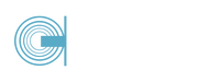 Catalist Project Management